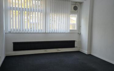 Shop - image - 4