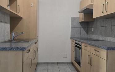 Shop - image - 6