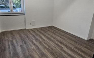 Gewerbe - image - 4
