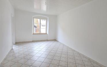 Wohnung 3.5 Zimmer - image - 1