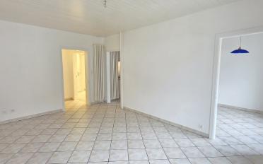 Wohnung 3.5 Zimmer - image - 4