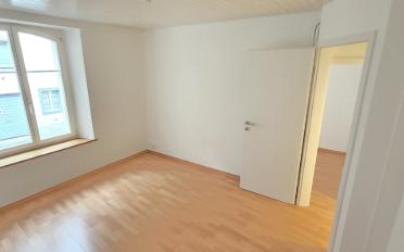 Wohnung 3.5 Zimmer - image - 6