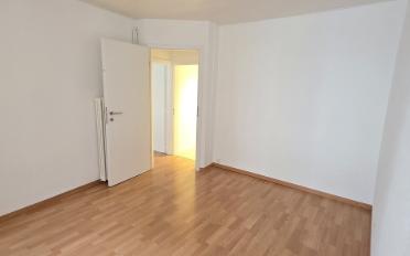 Wohnung 3.5 Zimmer - image - 9
