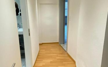 Wohnung 3.5 Zimmer - image - 8