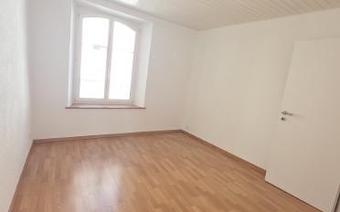 Apartment 3.5 rooms - image - 10