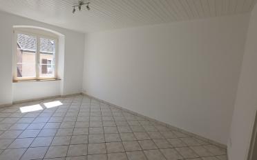 Apartment 3.5 rooms - image - 7