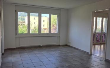 Apartment 4.5 rooms - image - 6