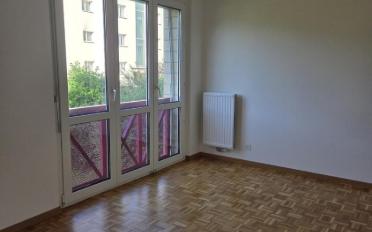Apartment 4.5 rooms - image - 5