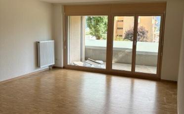 Apartment 2.5 rooms - image - 3