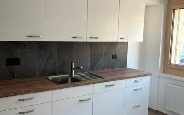 Apartment 2.5 rooms - image - 4