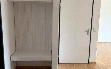 Apartment 2.5 rooms - image - 5