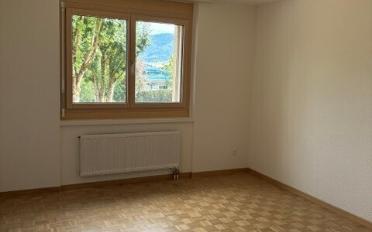 Apartment 2.5 rooms - image - 11