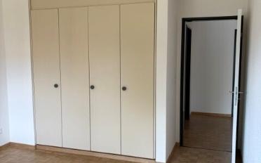 Apartment 2.5 rooms - image - 10