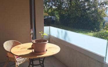 Apartment 2.5 rooms - image - 6