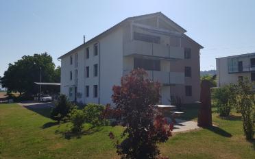 Wohnung 4.5 Zimmer - image - 7