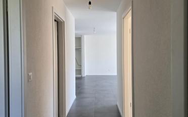 Appartement 4.5 pièces - image - 3