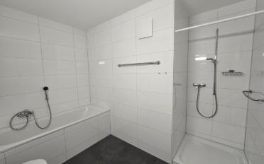Appartement 4.5 pièces - image - 6