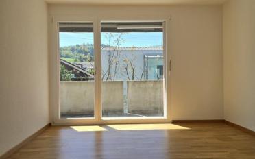 Appartement 4.5 pièces - image - 4