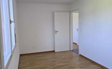 Appartement 4.5 pièces - image - 10