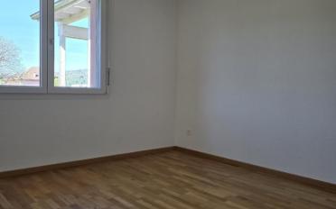 Appartement 4.5 pièces - image - 9