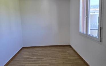 Appartement 4.5 pièces - image - 11