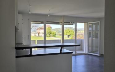 Wohnung 3.5 Zimmer - image - 2