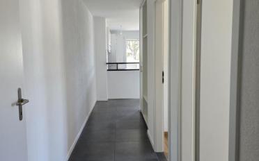 Wohnung 3.5 Zimmer - image - 4