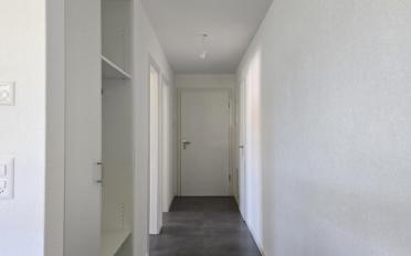 Wohnung 3.5 Zimmer - image - 5