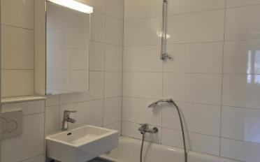 Wohnung 3.5 Zimmer - image - 6