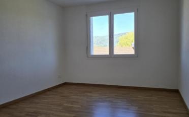Wohnung 3.5 Zimmer - image - 8