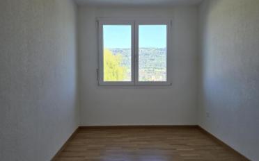 Wohnung 3.5 Zimmer - image - 7