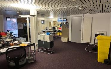 Bureau - image - 3
