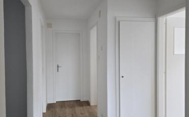 Apartment 3 rooms - image - 6