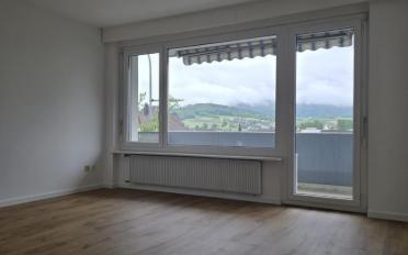 Apartment 3 rooms - image - 4