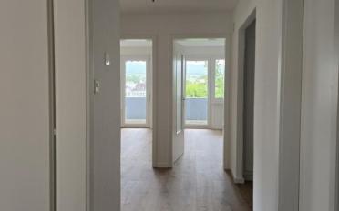 Apartment 3 rooms - image - 3