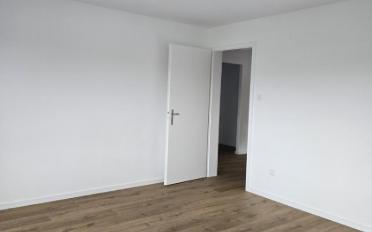 Apartment 3 rooms - image - 5