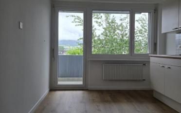 Apartment 3 rooms - image - 2