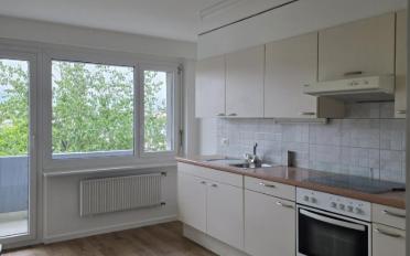 Apartment 3 rooms - image - 1