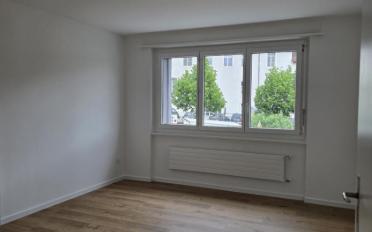 Apartment 3 rooms - image - 9