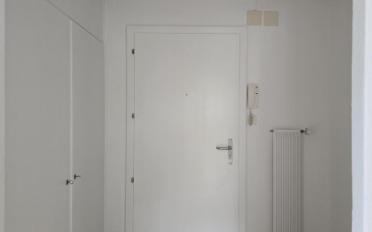 Apartment 3 rooms - image - 10