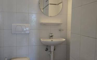 Apartment 3 rooms - image - 7