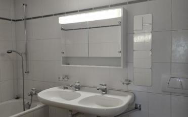 Apartment 3 rooms - image - 8