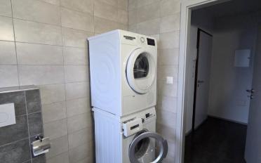 Appartement 4.5 pièces - image - 3
