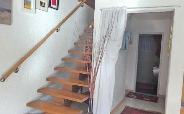 Einfamilienhaus 6.5 Zimmer - image - 11