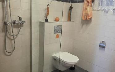 Einfamilienhaus 6.5 Zimmer - image - 12