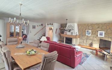 Maison 6.5 pièces - image - 3