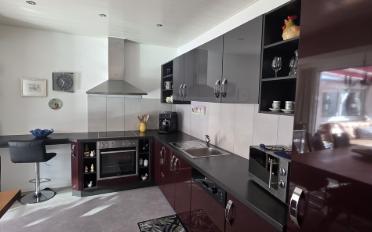 Maison 6.5 pièces - image - 4
