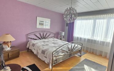 Maison 6.5 pièces - image - 7