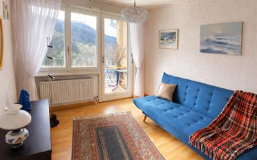 Maison 6.5 pièces - image - 8