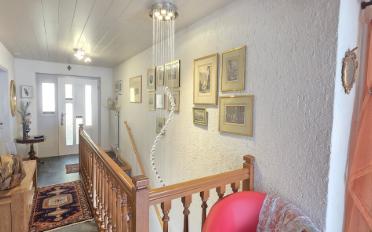 Maison 6.5 pièces - image - 10